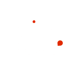 EZWebOne logo