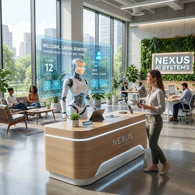 Local SEO for Premium Service Brands: How to Attract Better-Fit Enquiries, Not Just More Clicks